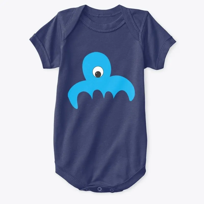 Octopus