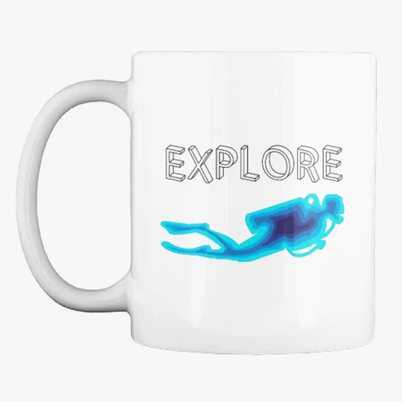 Explore